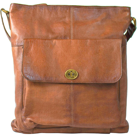 RE:DESIGNED 1656 Urban