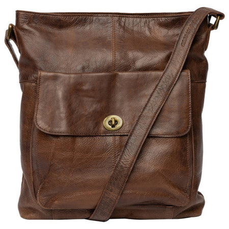 RE:DESIGNED 1656 Urban
