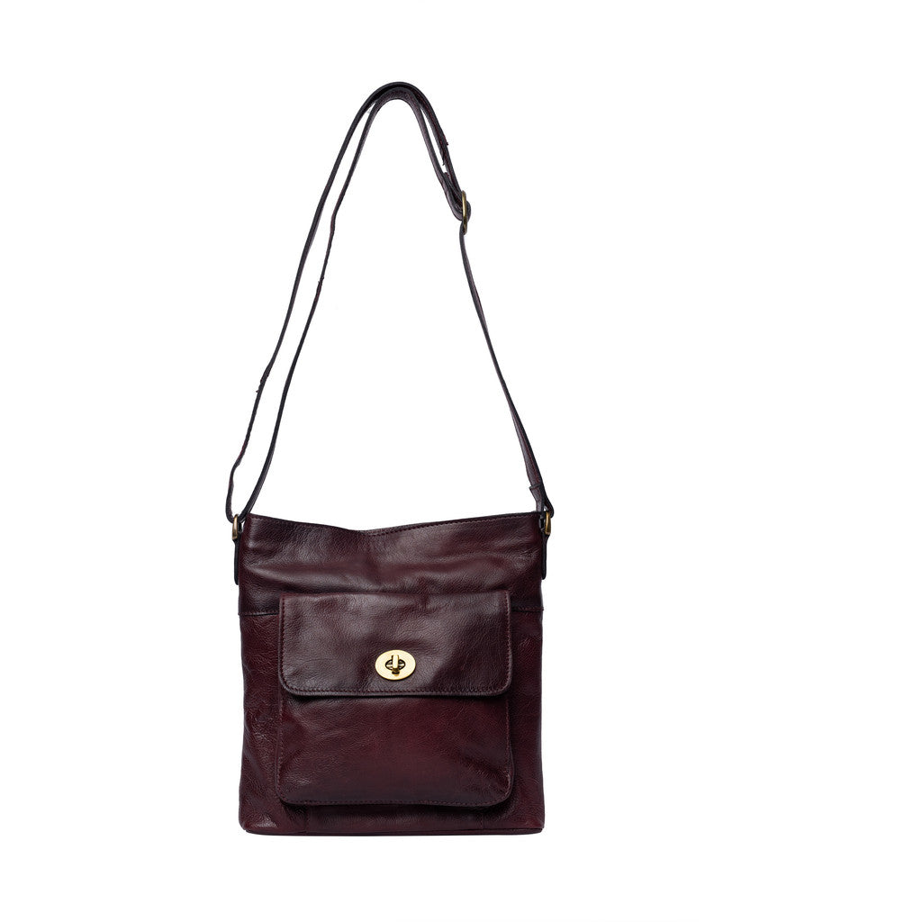 Dark Cherry
