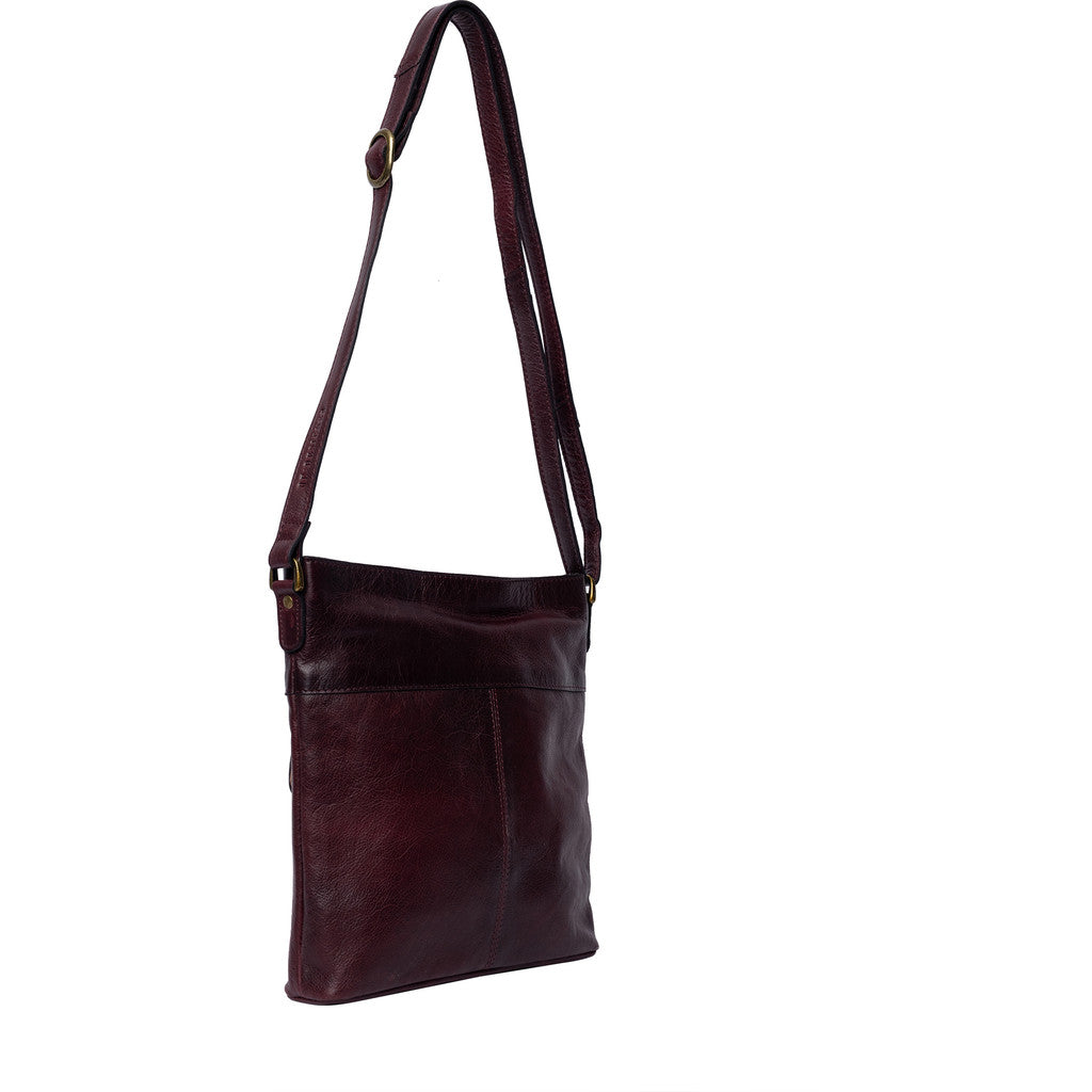 Dark Cherry