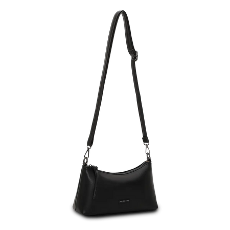 Puccini Melissa