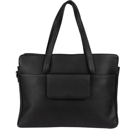 RE:DESIGNED Evia Urban