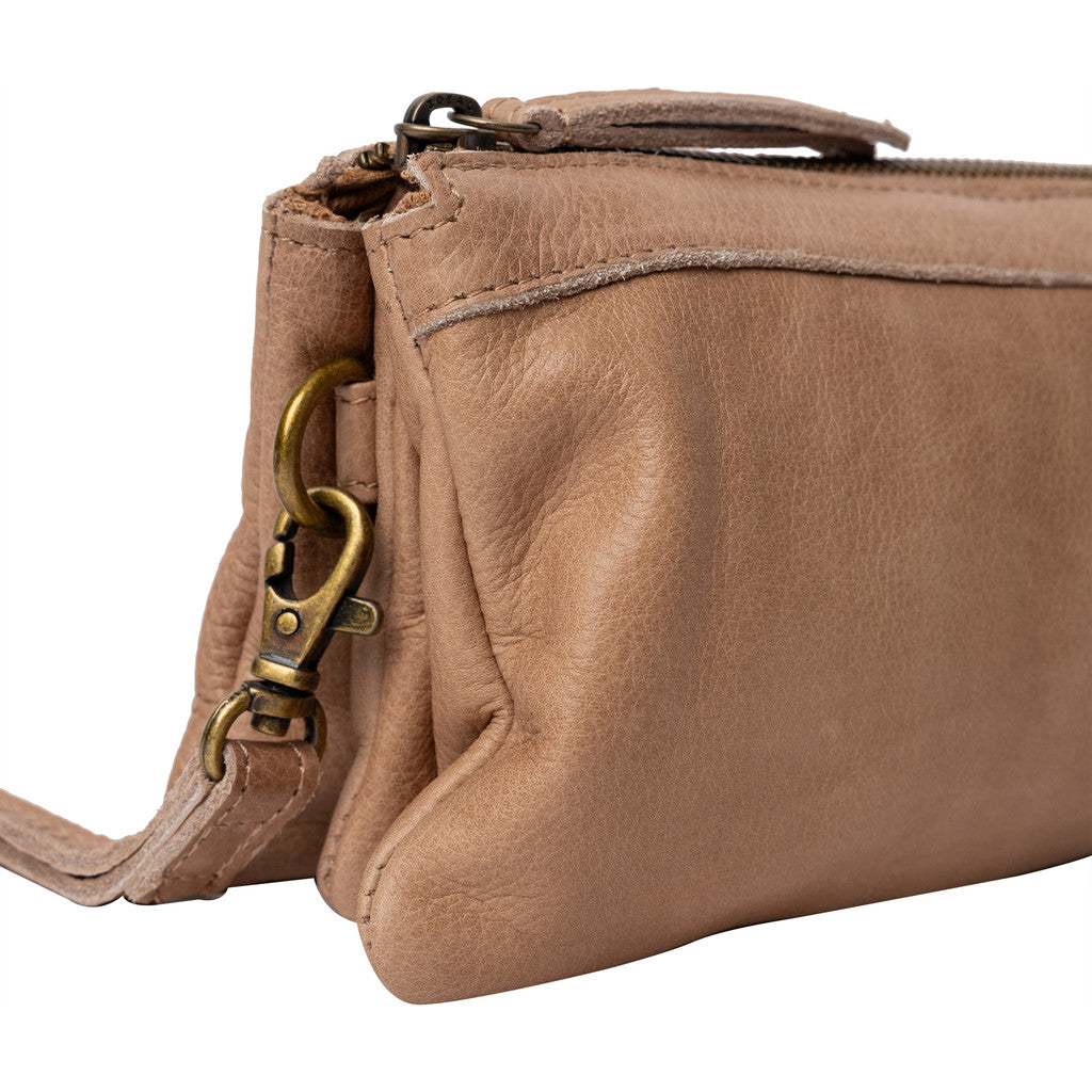 Taupe
