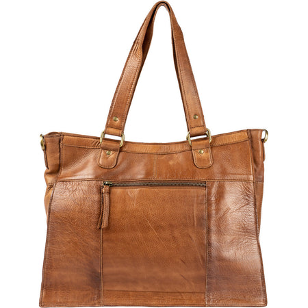 RE:DESIGNED Molly Urban