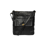 RE:DESIGNED Leknes Urban