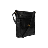 RE:DESIGNED Leknes Urban