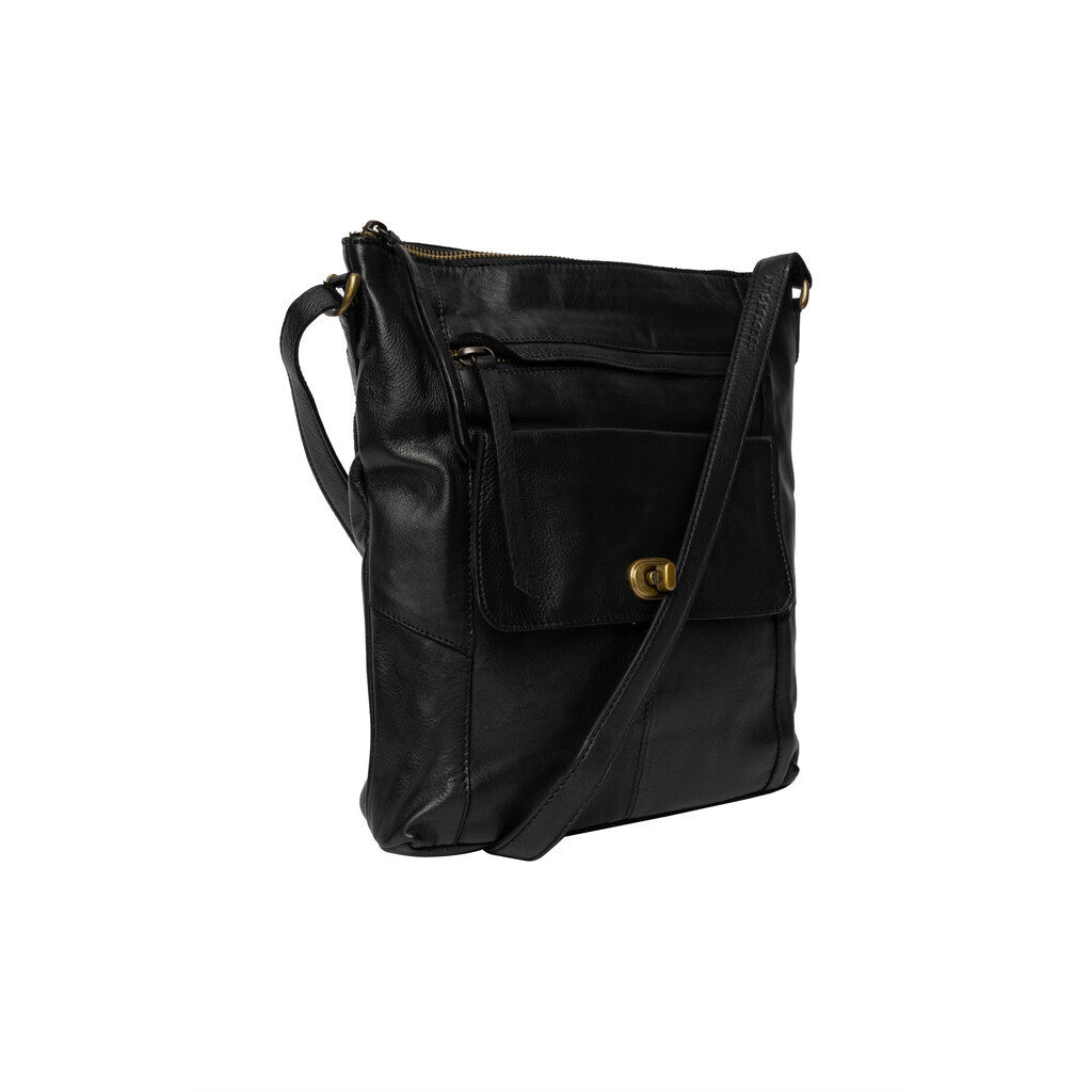 RE:DESIGNED Leknes Urban