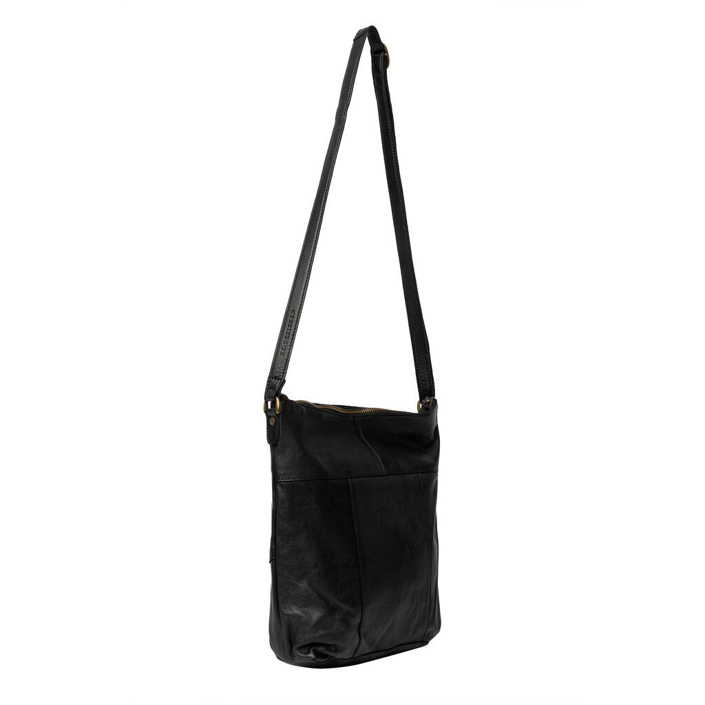 RE:DESIGNED Leknes Urban