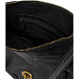 RE:DESIGNED Leknes Urban