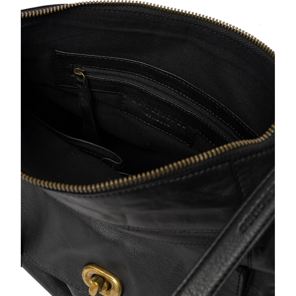 RE:DESIGNED Leknes Urban