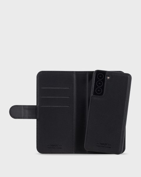 Holdit Mobilskal Walletcase