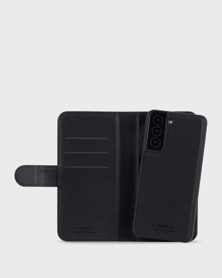 Holdit Mobilskal Walletcase