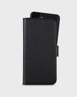 Holdit Mobilskal Walletcase