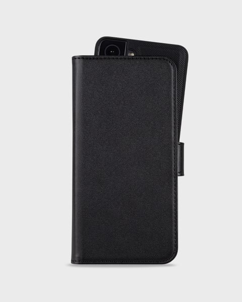 Holdit Mobilskal Walletcase