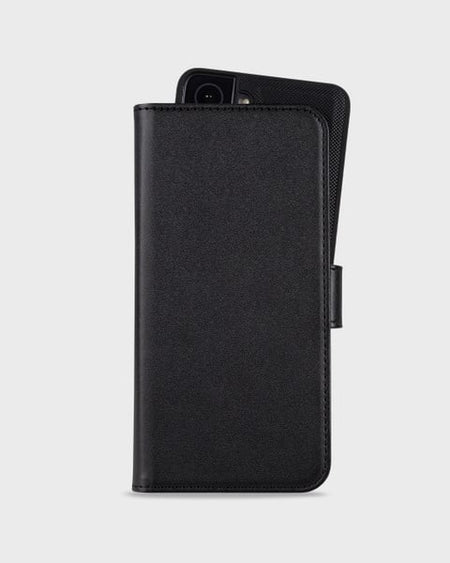 Holdit Mobilskal Walletcase