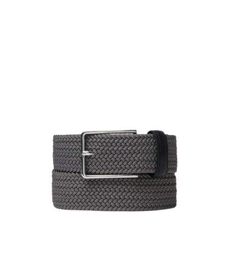 Saddler Marstrand