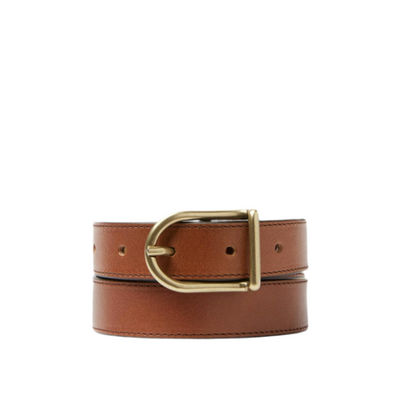Saddler Lucia