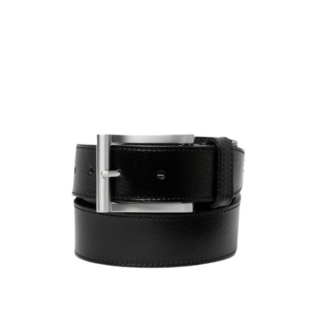 Saddler Struer
