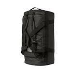 Björn Borg Duffle Bag 95L
