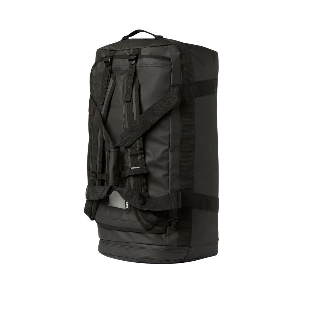 Björn Borg Duffle Bag 95L