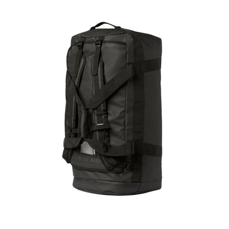 Björn Borg Duffle Bag 95L