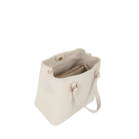 Valentino Bags Brixton