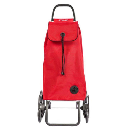 Rolser 6L MF