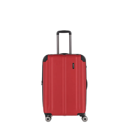 Travelite City Trolley