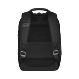 Victorinox Mythic Compact