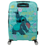 Stitch Flower