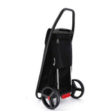 Rolser Com 8 MF