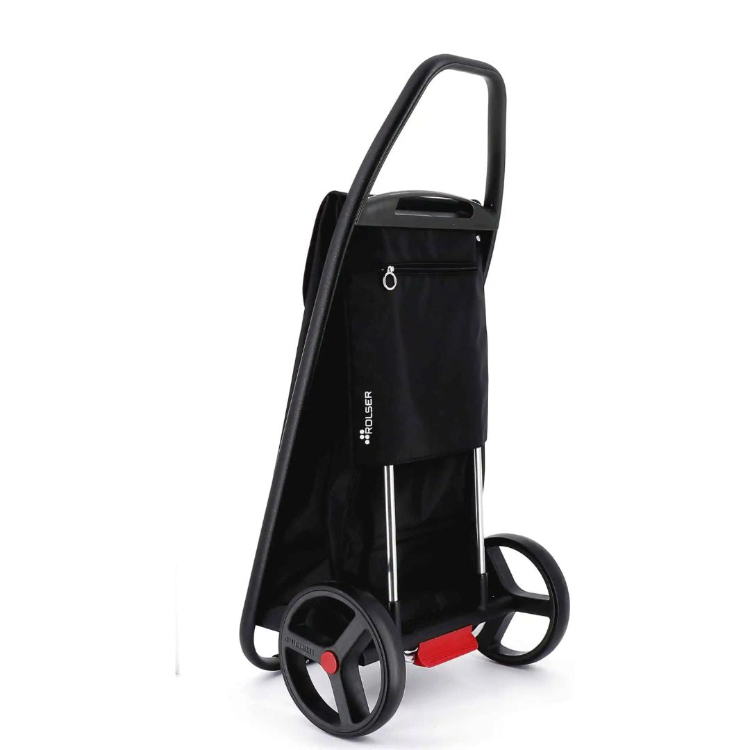 Rolser Com 8 MF
