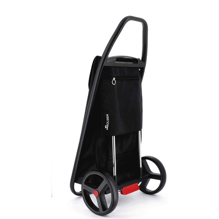 Rolser Com 8 MF