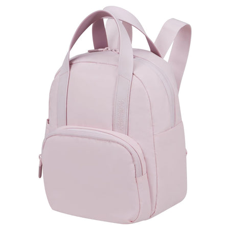 American Tourister Puffypop S