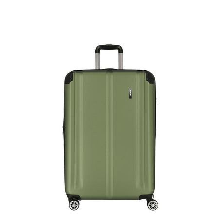 Travelite City Trolley