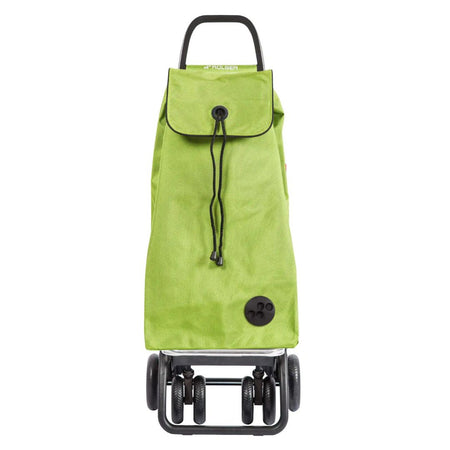 Rolser 4LT MF
