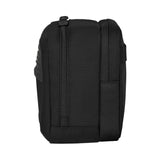 Victorinox Mythic