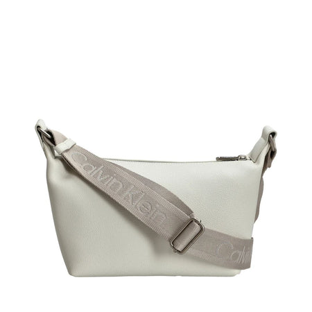 Calvin Klein Ultralight