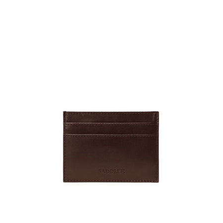 Saddler Southalls