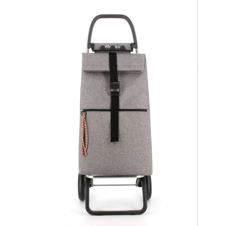 Rolser 2L Big Tweed