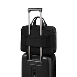 Victorinox Mythic Compact