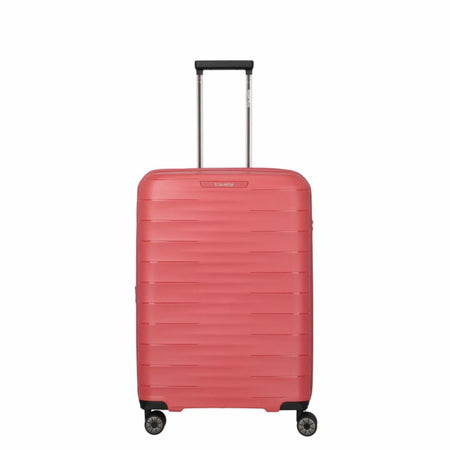 Travelite Mooby Trolley