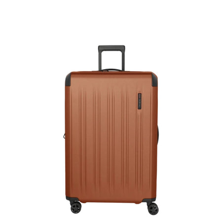 Travelite Dynamiic