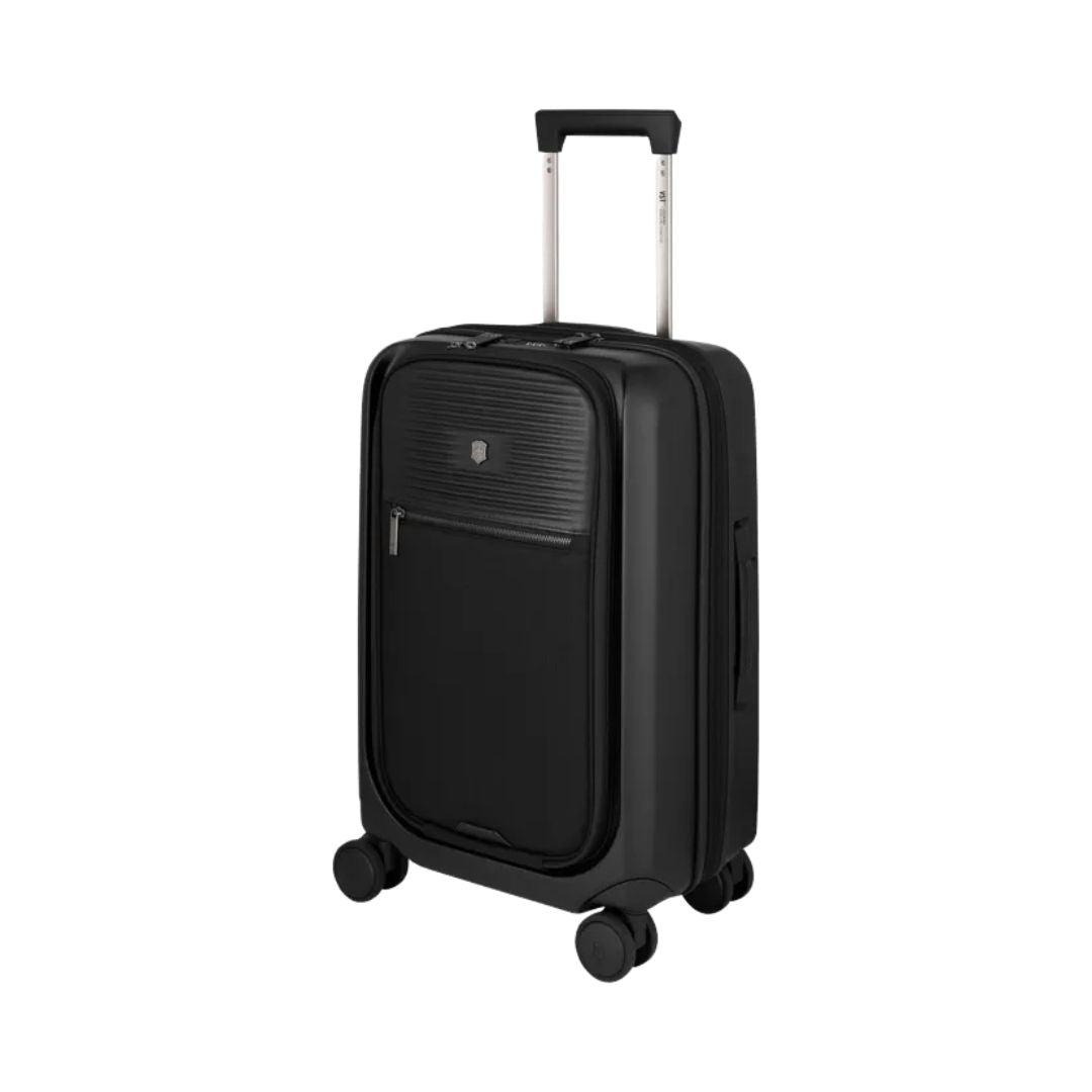 Victorinox Mythic Frequent Flyer