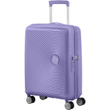 Lavendel
