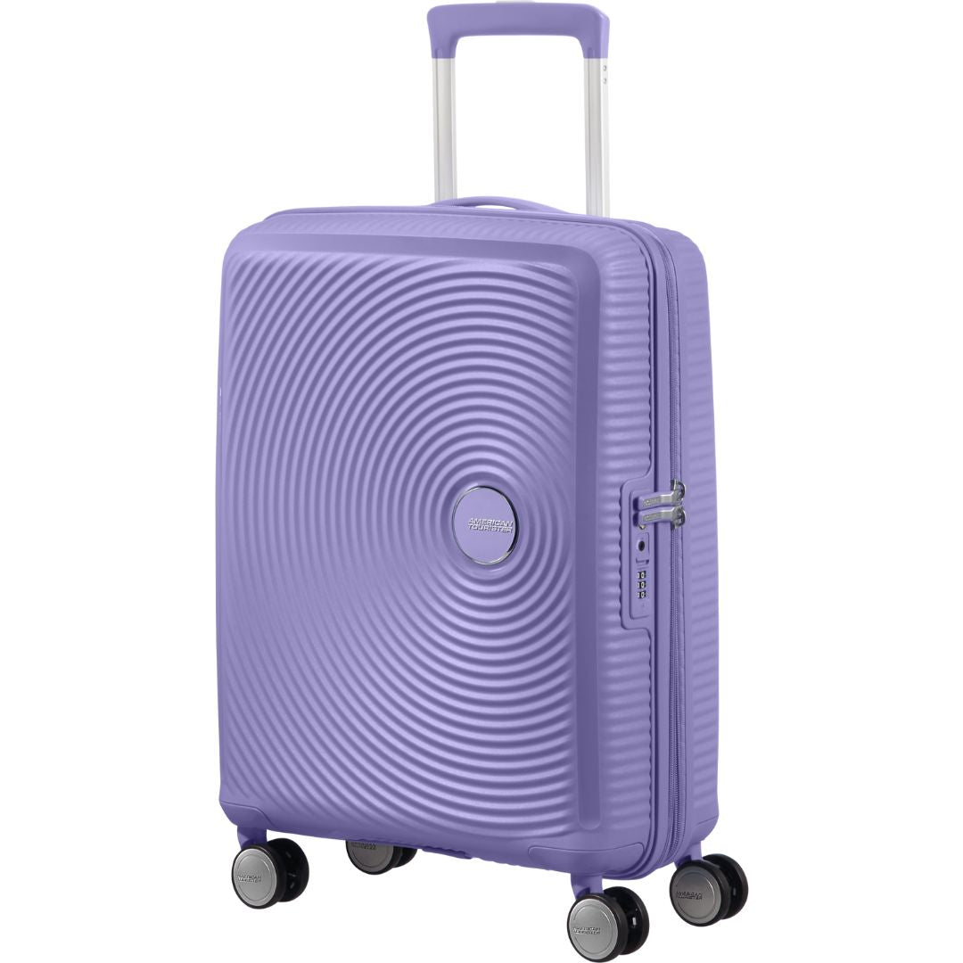 Lavendel
