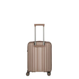 Travelite Paros Trolley