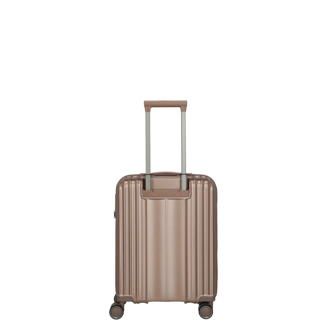 Travelite Paros Trolley