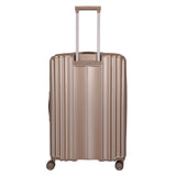 Travelite Paros Trolley