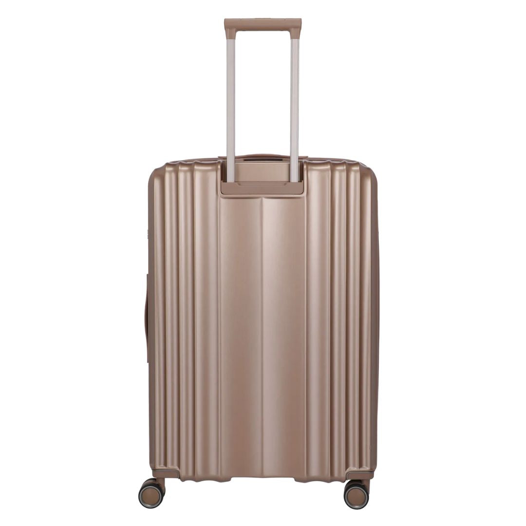 Travelite Paros Trolley